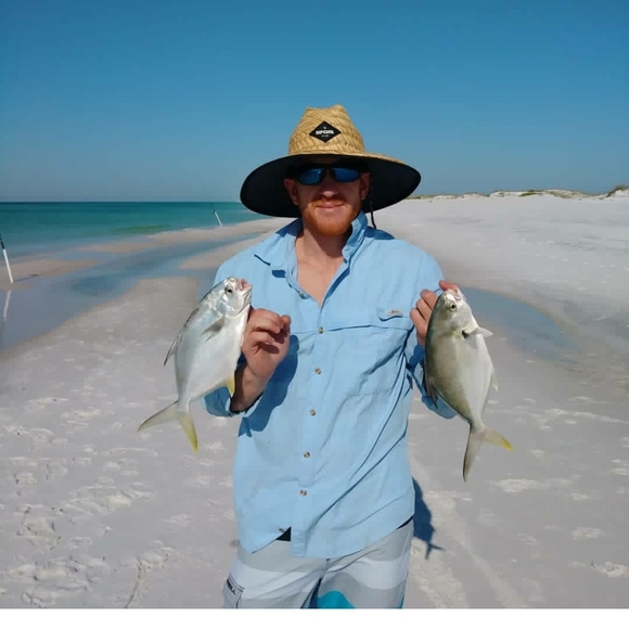 Meet your Posher, Sandra - Picture 1 of 1